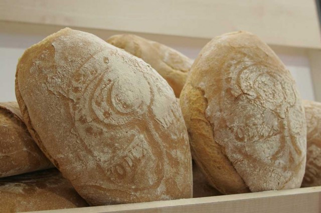 Bakery Cascione