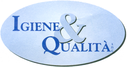 igiene e qualità