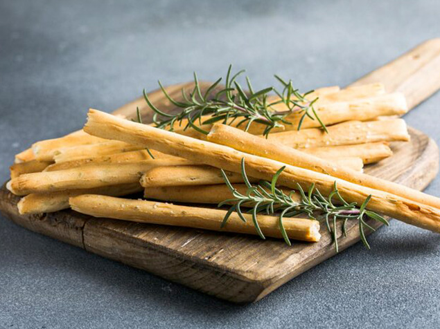 grissini_doppi-pancascione